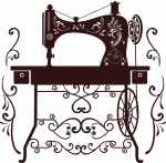 Промышленные предприятия России