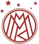 Промышленные предприятия России