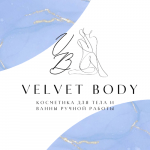 Промышленные предприятия России