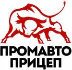 Промышленные предприятия России