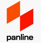 Промышленные предприятия России