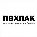 Промышленные предприятия России