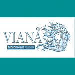 Промышленные предприятия России