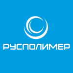 Русполимер