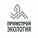 Промышленные предприятия России