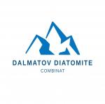 Промышленные предприятия России