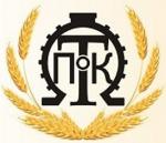 Промышленные предприятия России