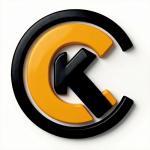 Синтез-Кировец