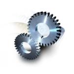 Промышленные предприятия России