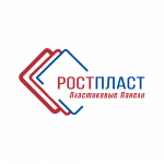 Промышленные предприятия России