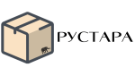 ПК Рустара