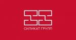 Силикат Групп