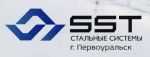 Стальные системы