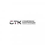 Промышленные предприятия России