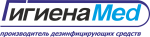 ЦП Гигиена Мед