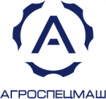 Промышленные предприятия России