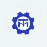 Промышленные предприятия России