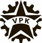 Промышленные предприятия России