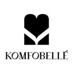 Промышленные предприятия России