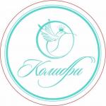 Промышленные предприятия России