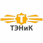 Промышленные предприятия России