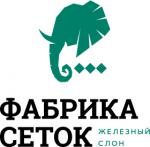 Промышленные предприятия России