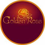 Промышленные предприятия России