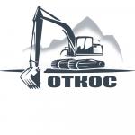 Откосинский меловой карьер