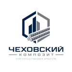 Чеховский Композит