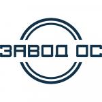 Завод очистных сооружений и емкостного оборудования