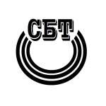 Промышленные предприятия России