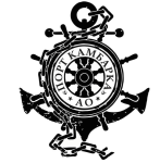 Промышленные предприятия России