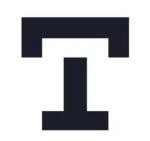 Промышленные предприятия России