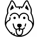 Промышленные предприятия России