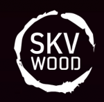 Промышленные предприятия России