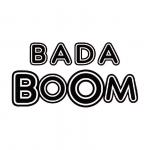 Промышленные предприятия России