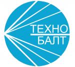 Промышленные предприятия России