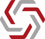 Промышленные предприятия России