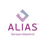 Элиас