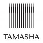 Промышленные предприятия России