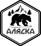 ПК Аляска