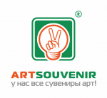 Промышленные предприятия России