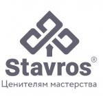 Промышленные предприятия России