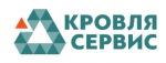 Кровля-Сервис