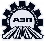 Промышленные предприятия России