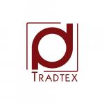 Промышленные предприятия России