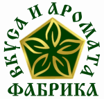 Промышленные предприятия России