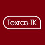 Промышленные предприятия России