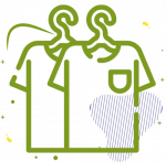 Промышленные предприятия России