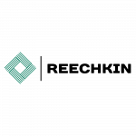 Промышленные предприятия России